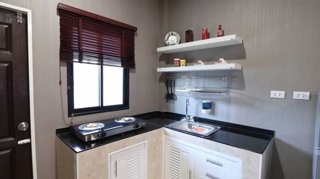 รอชื่อโครงการ