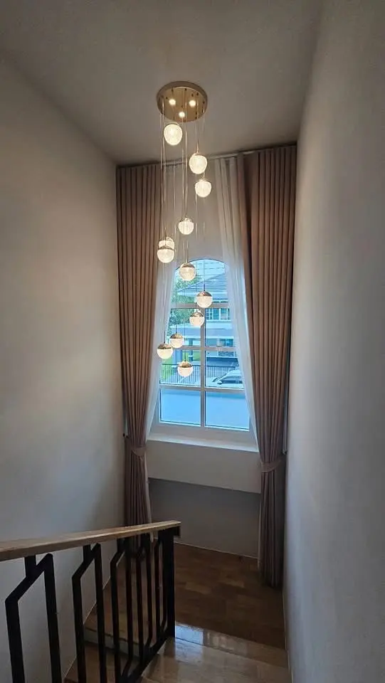 โครงการริวโอ 1