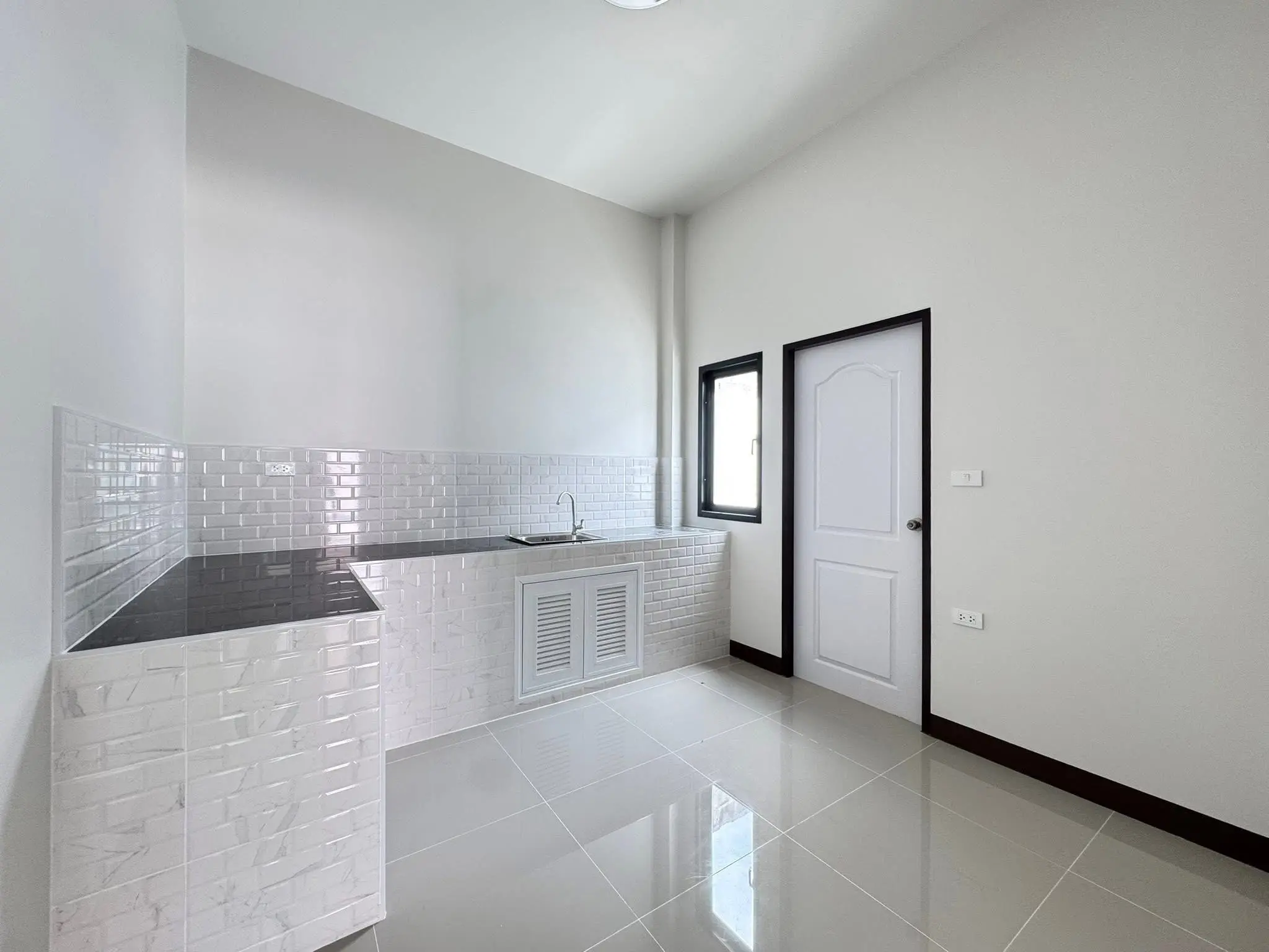 โครงการเจ๊เล็ก