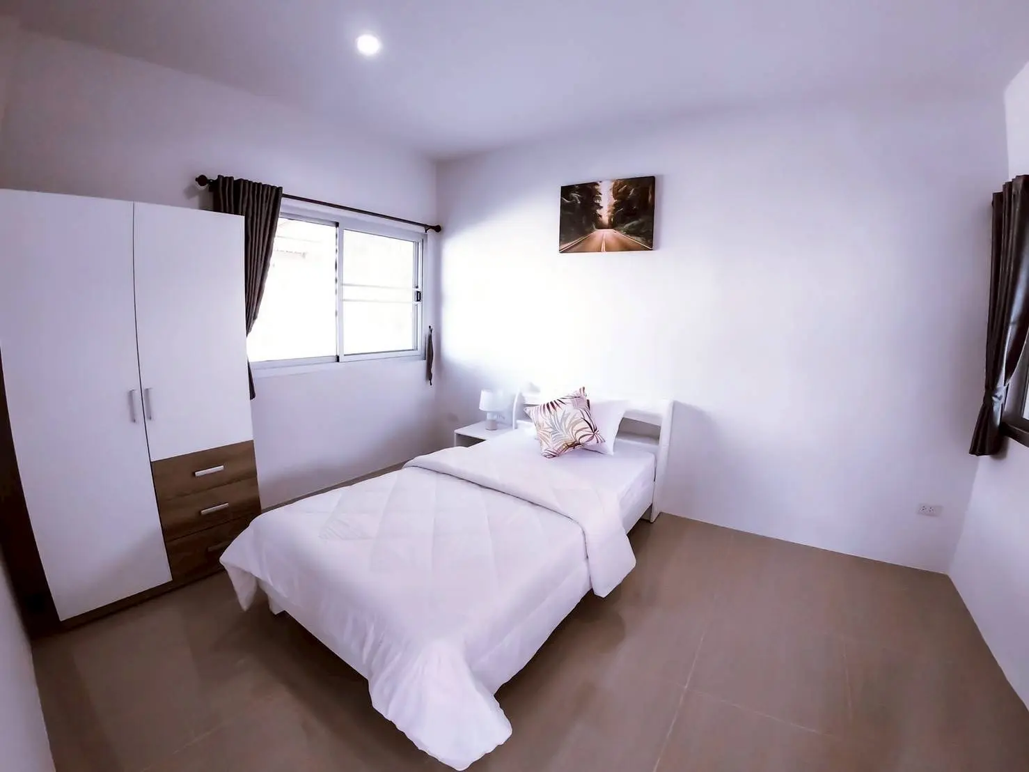 โครงการกรีนลอฟ