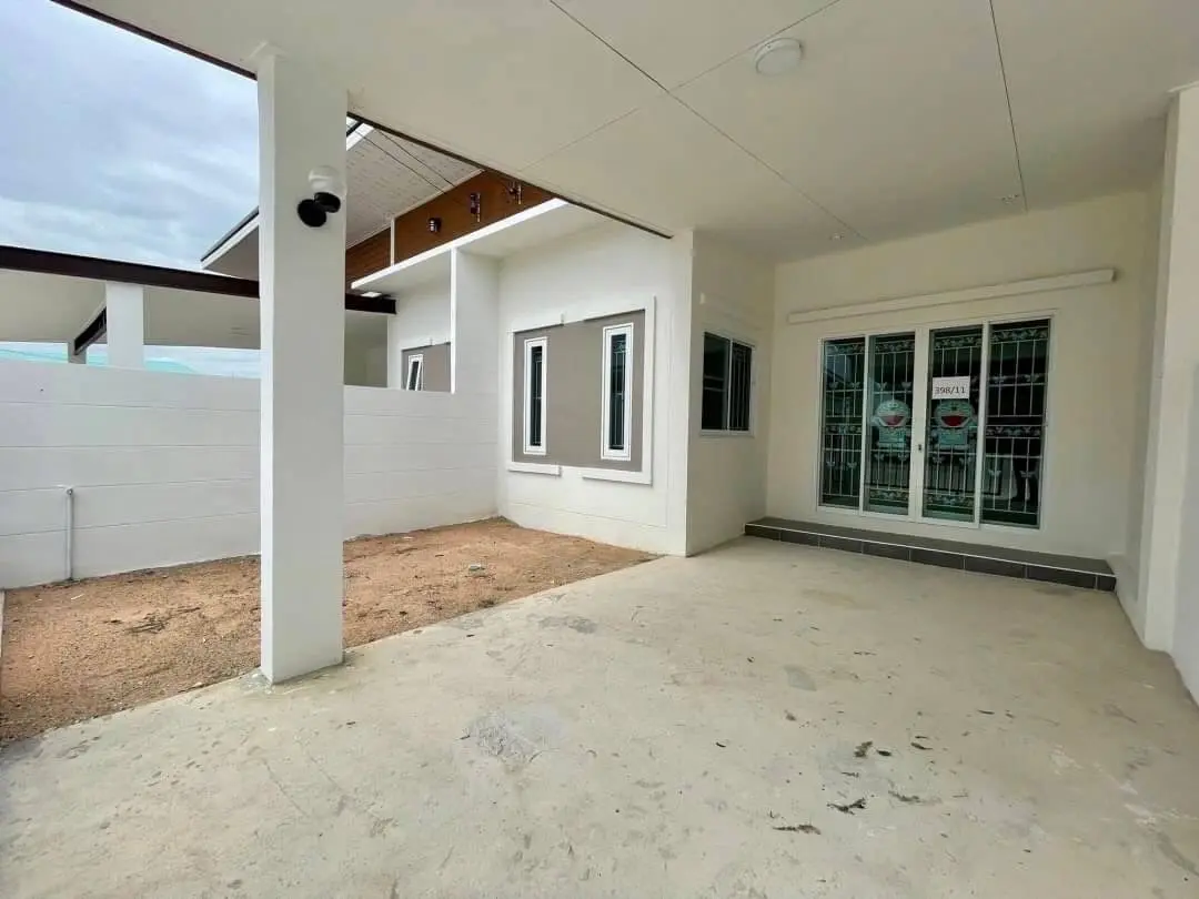 โครงการกรนิชา