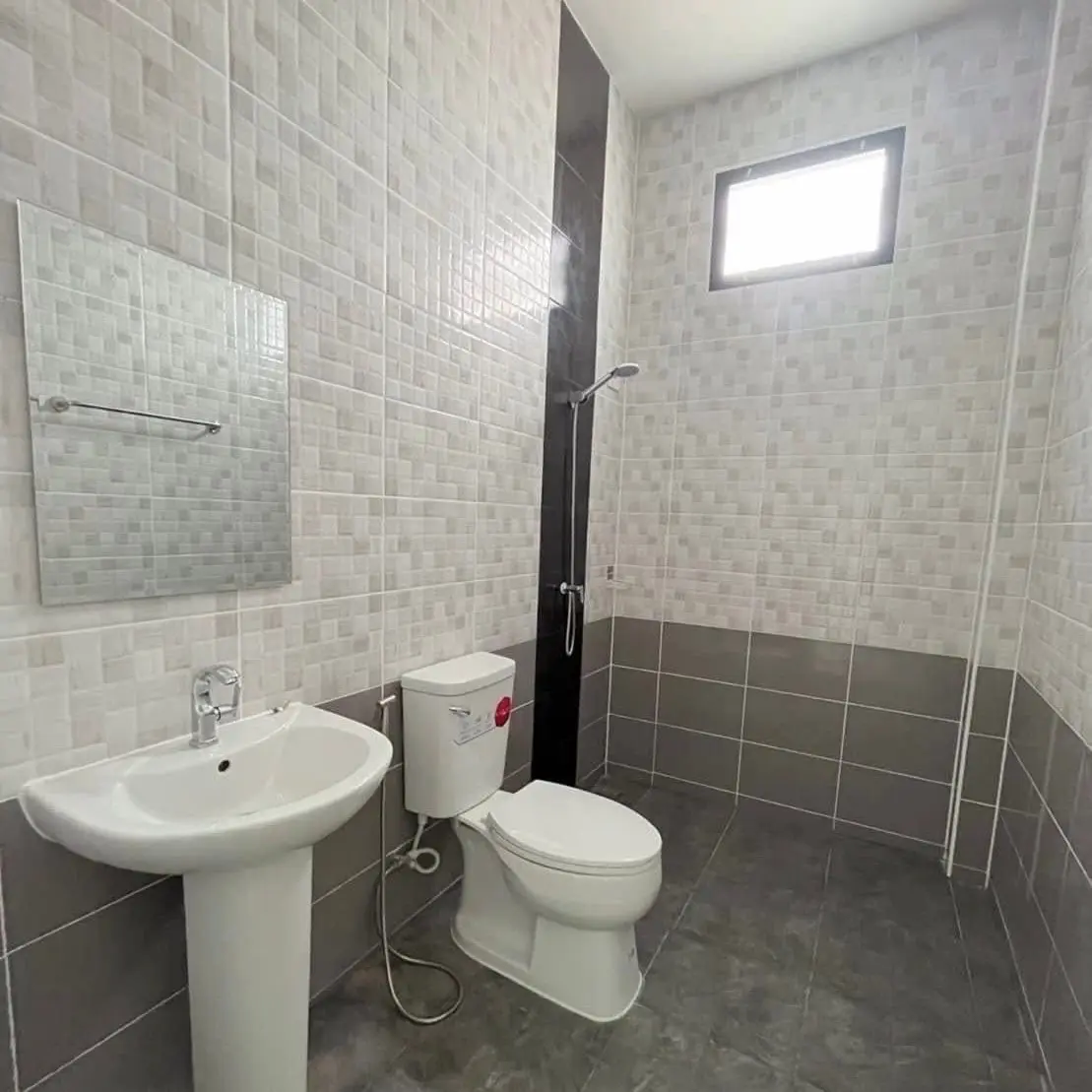 บ้านเดี่ยว #ระยอง #บ้านค่าย