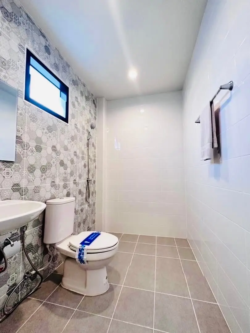 📍 โครงการ SC มาบยางพร