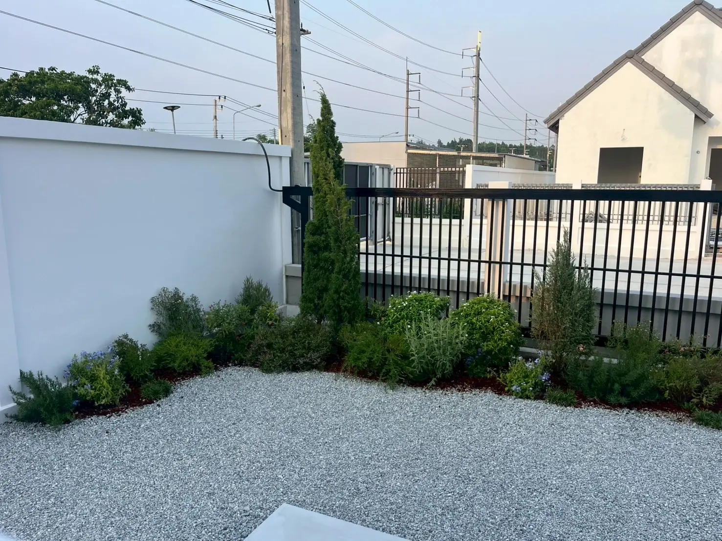 โครงการอบอุ่น