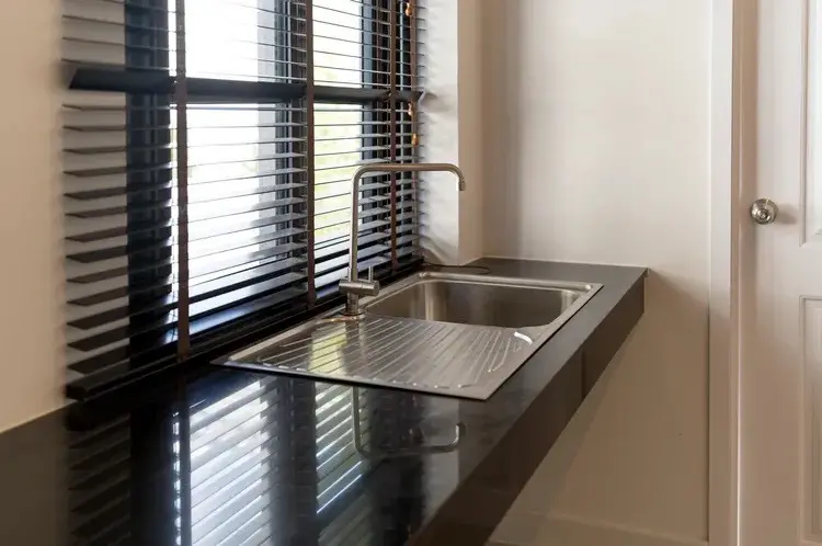 โครงการ Notting Hill 2 ปลวกแดง