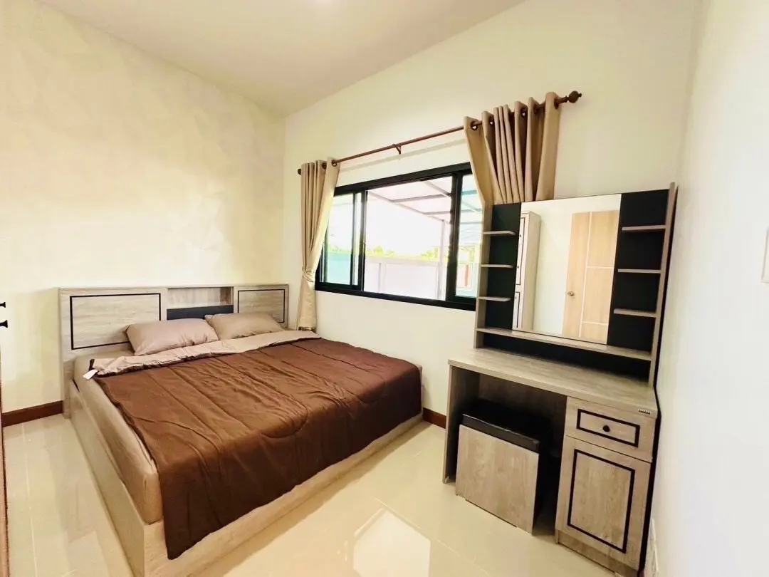 โครงการ ป.รุ่งเรืองทรัพย์4