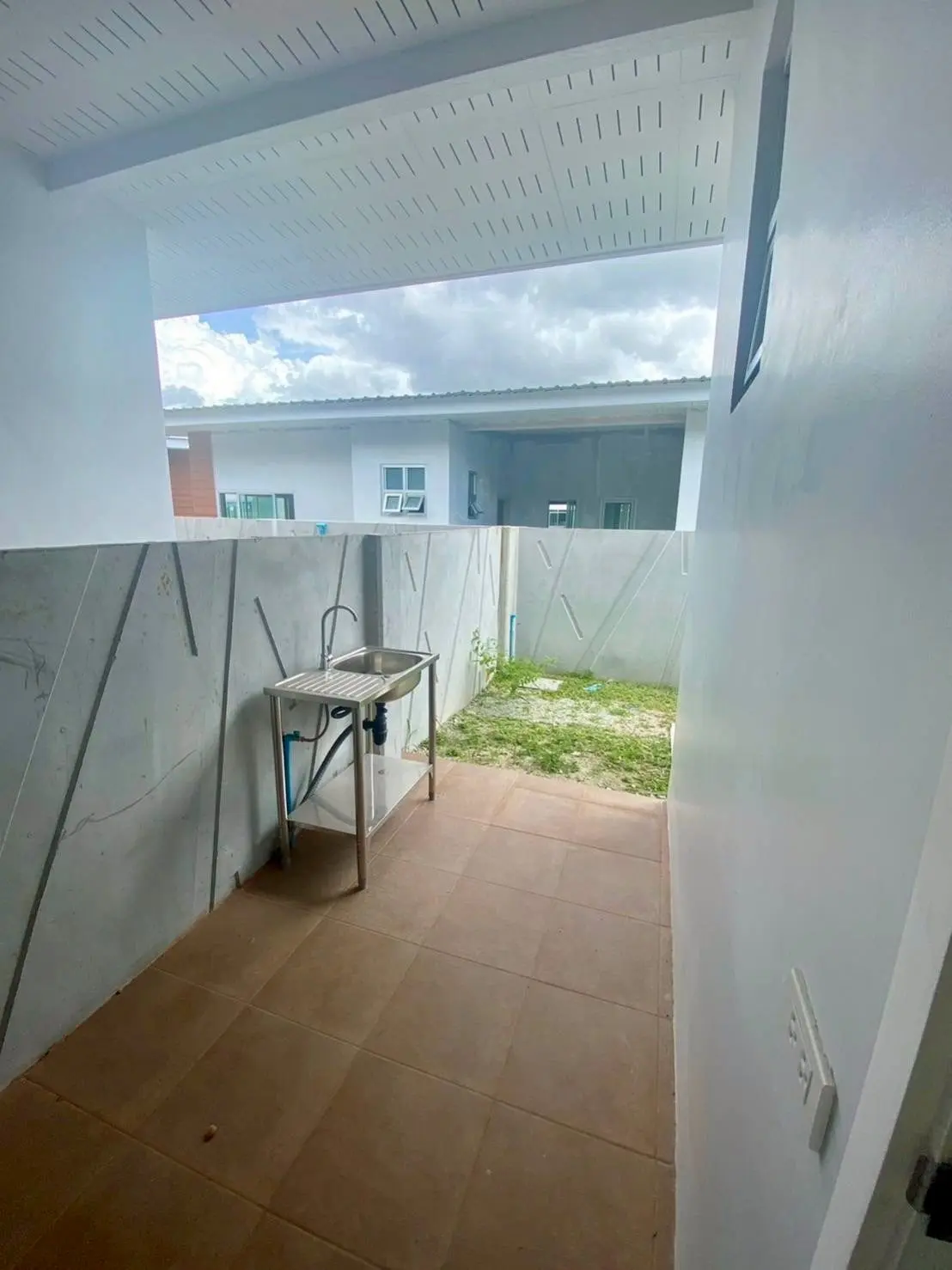 โครงการกรีนลอฟ