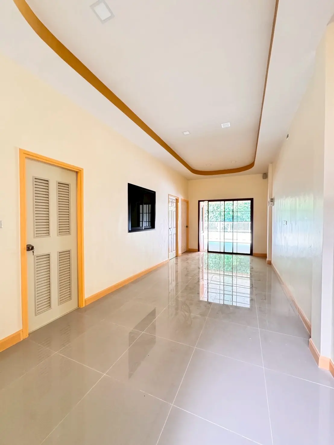 โครงการทรัพย์สิริ99