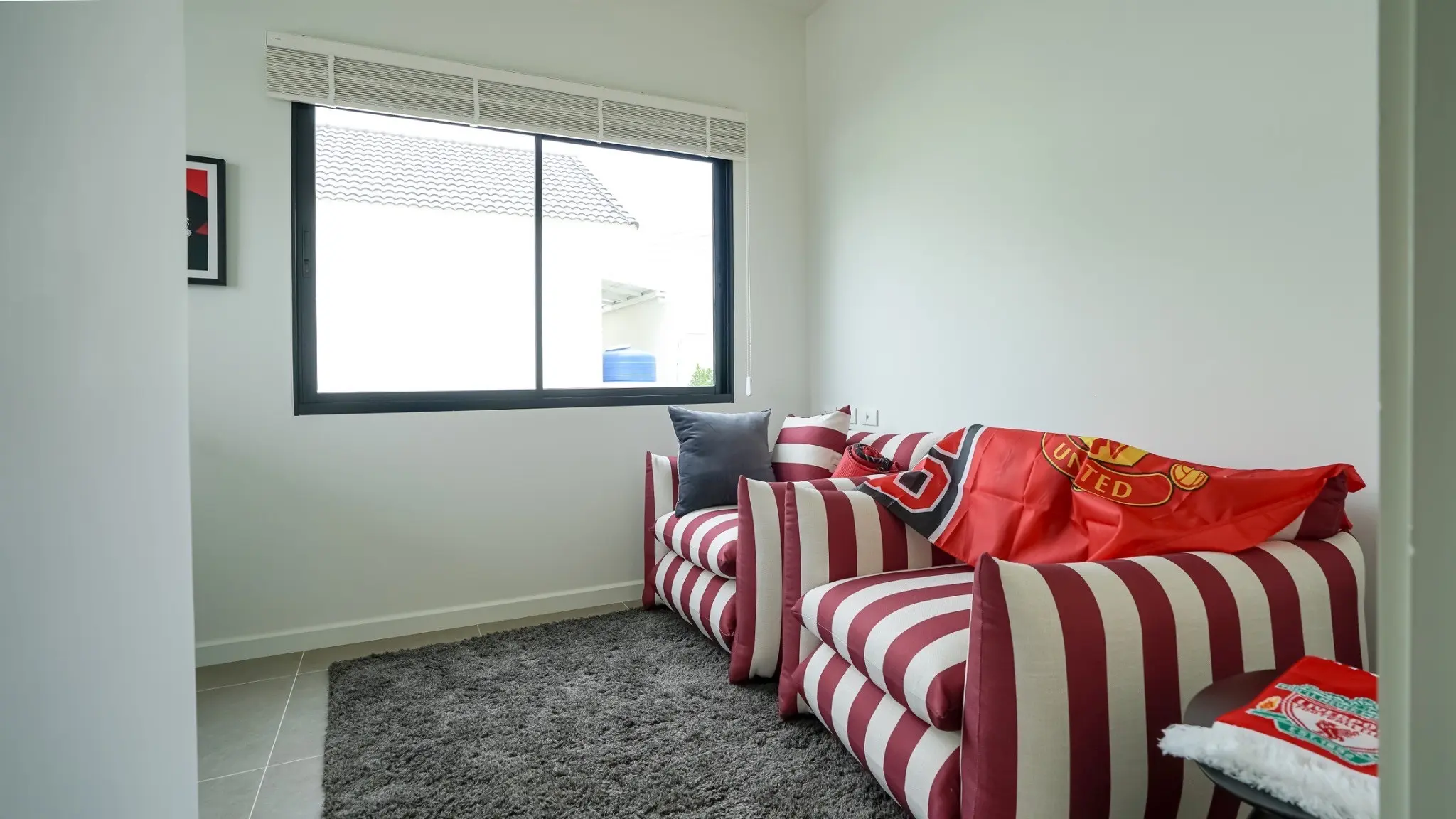 โครงการเอ็มวิลเลจ