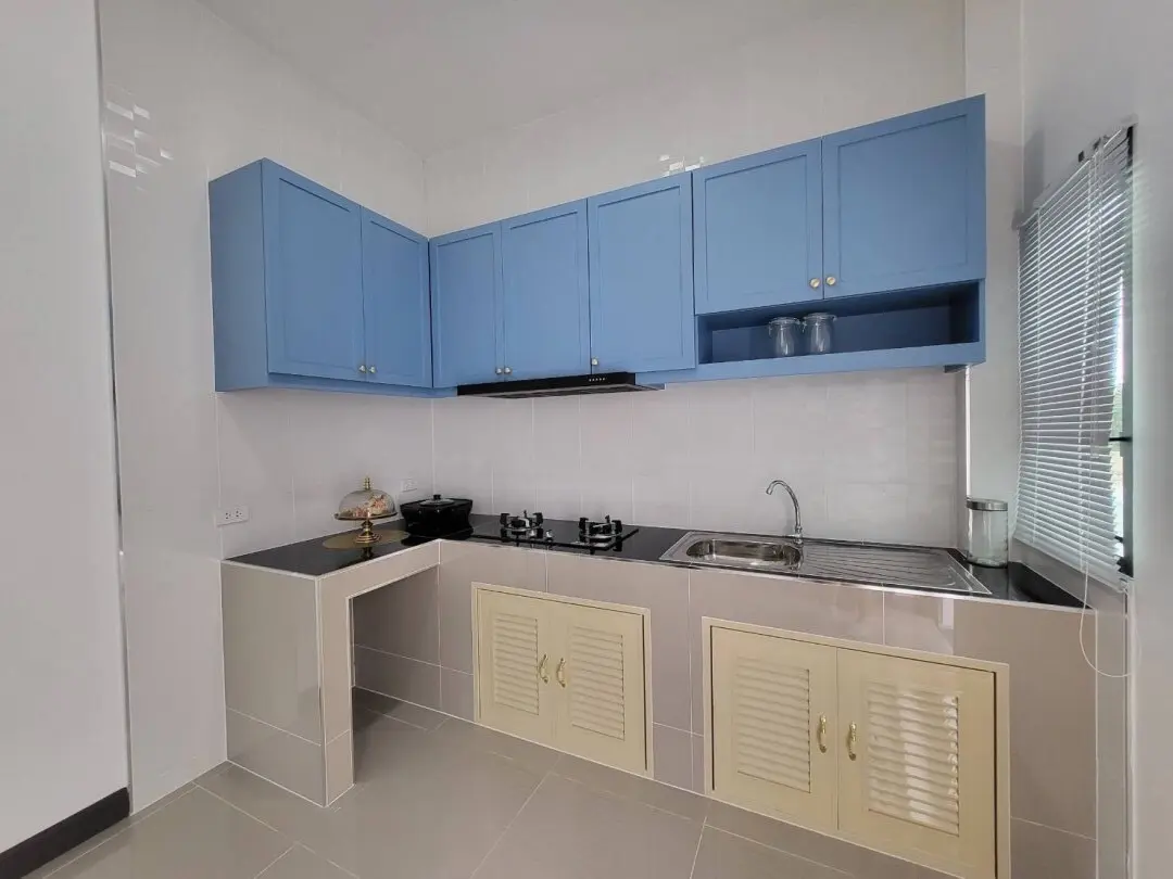 โครงการพรลดาแกรนด์ฮิลล์