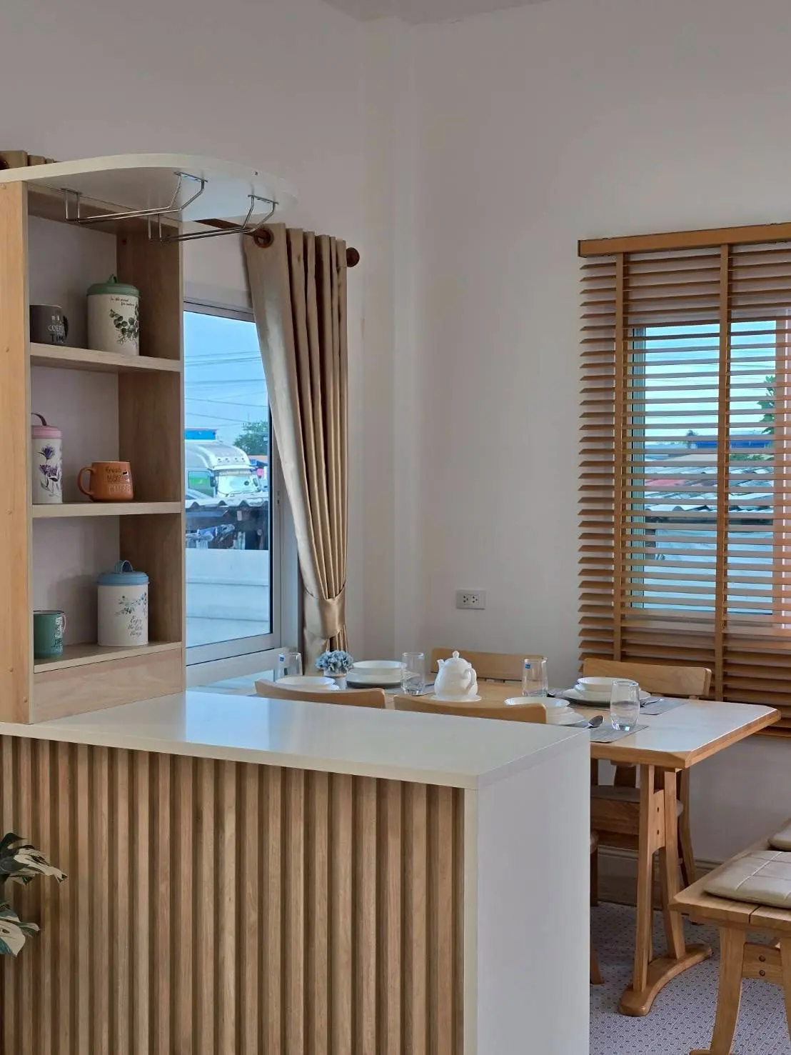 โครงการสุขสิริ