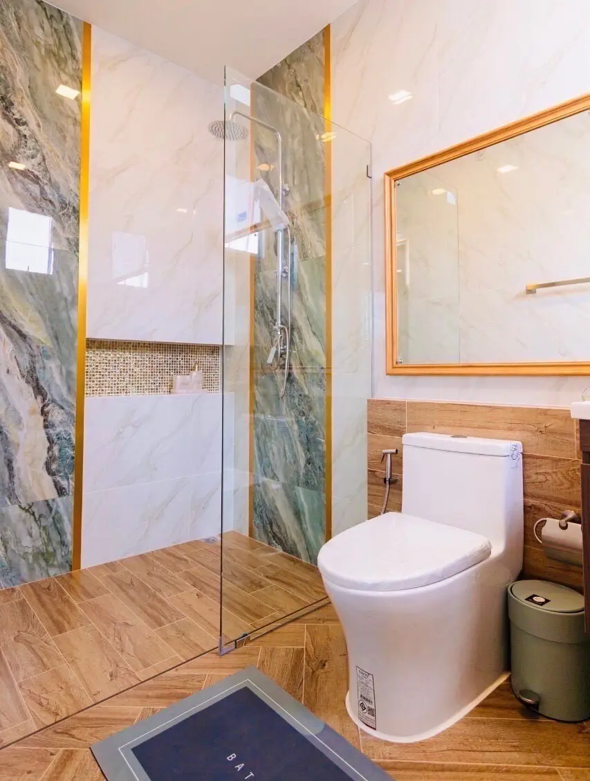 โครงการจักรวาลแลนด์