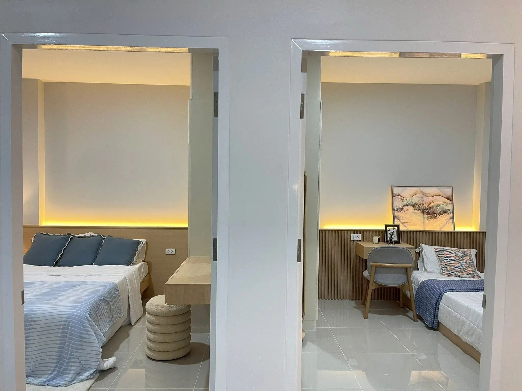 โครงการดีเดอะวัลเลย์