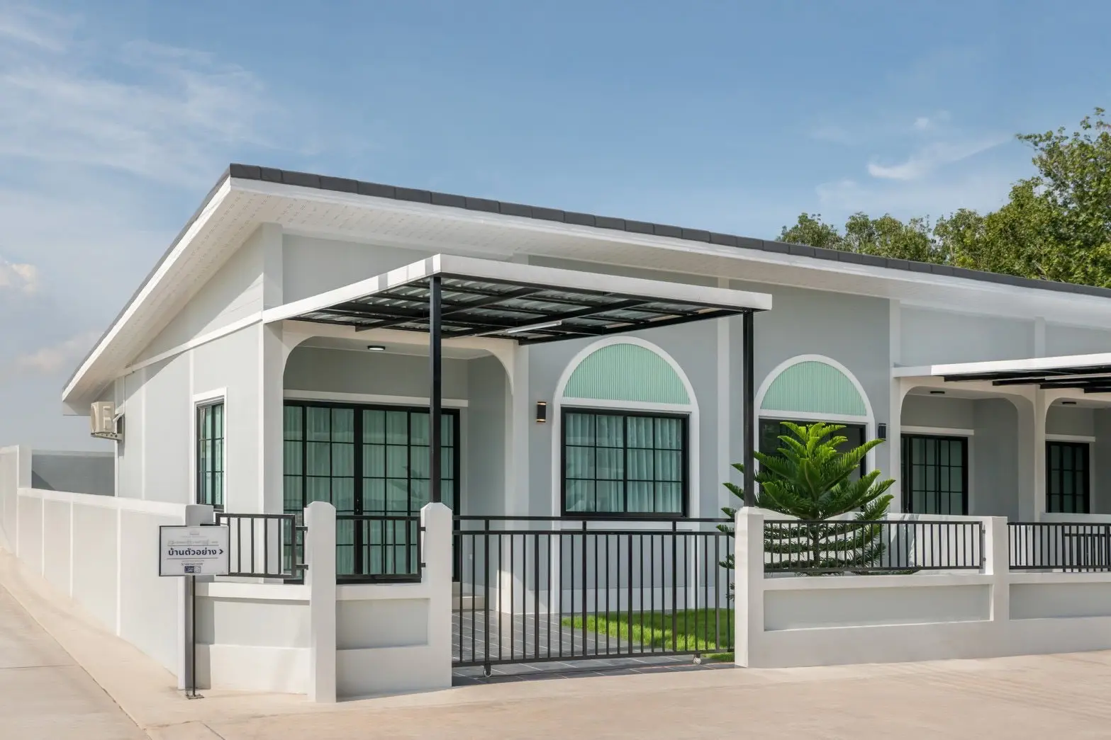 ทรัพย์มณีเฟส16