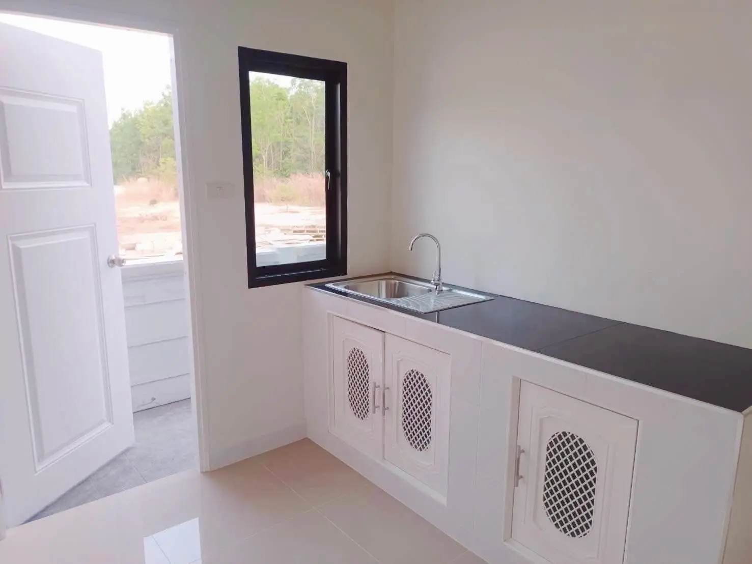 บ้านเดี่ยว #ระยอง #บ้านค่าย