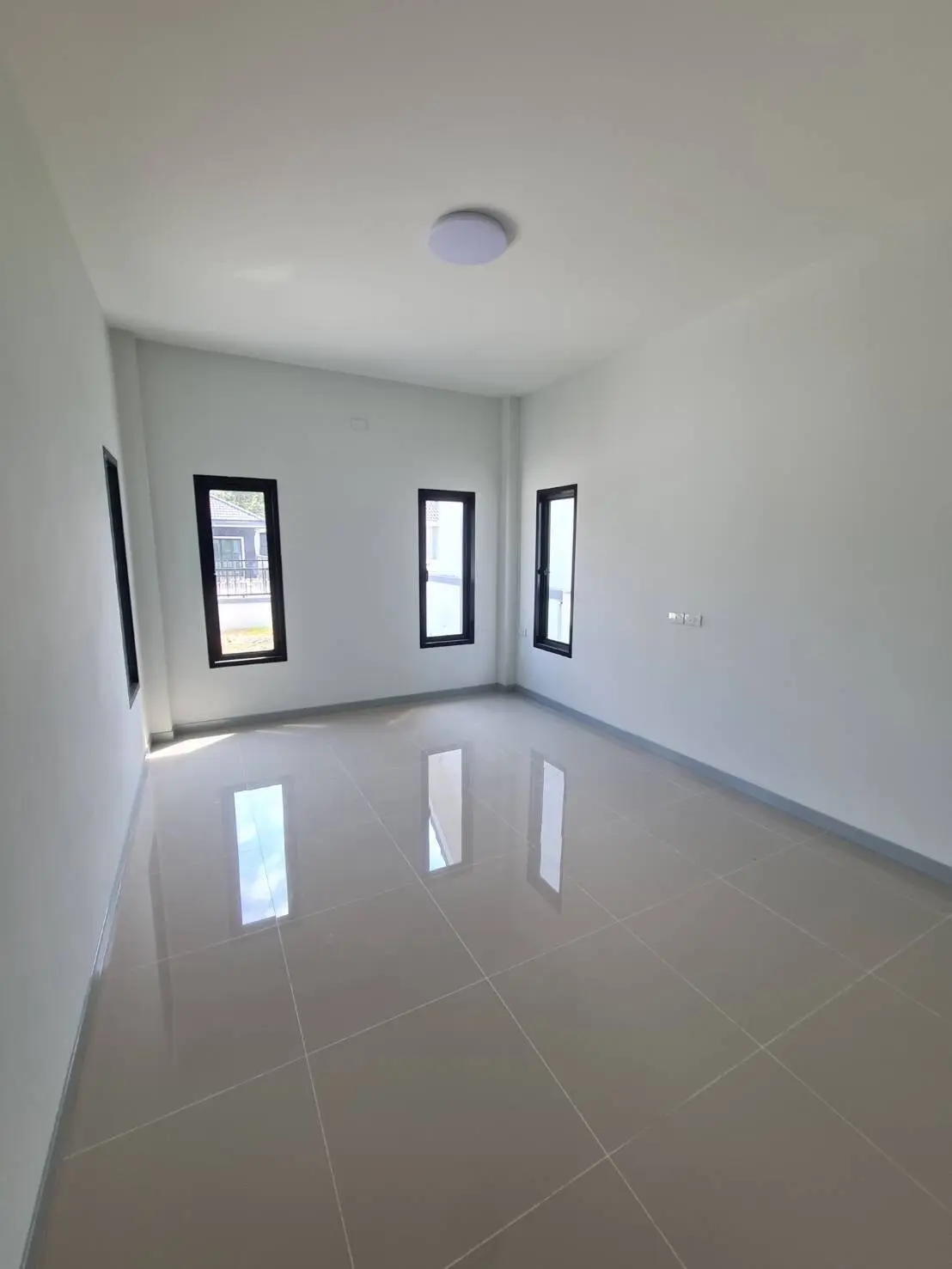 โครงการพี่หมวย