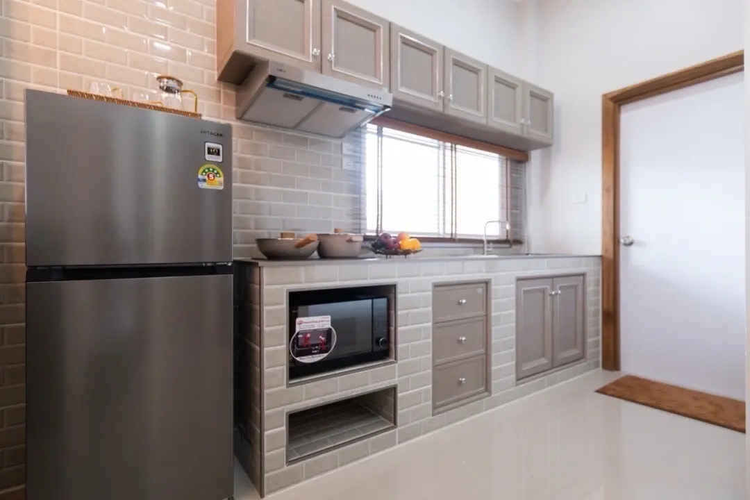 โครงการจักรวาลแลนด์