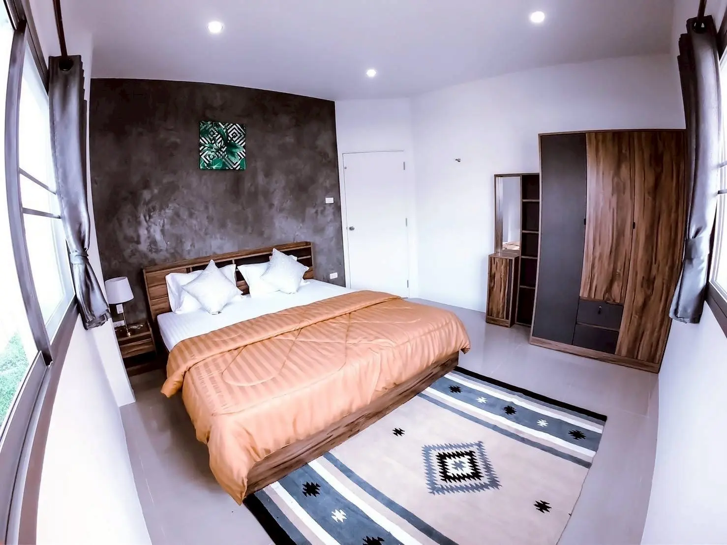 โครงการกรีนลอฟ