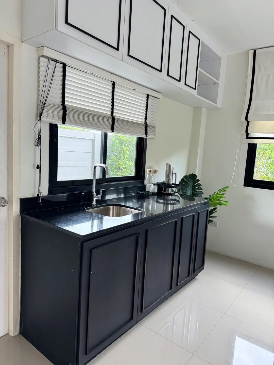 โครงการปานรดา