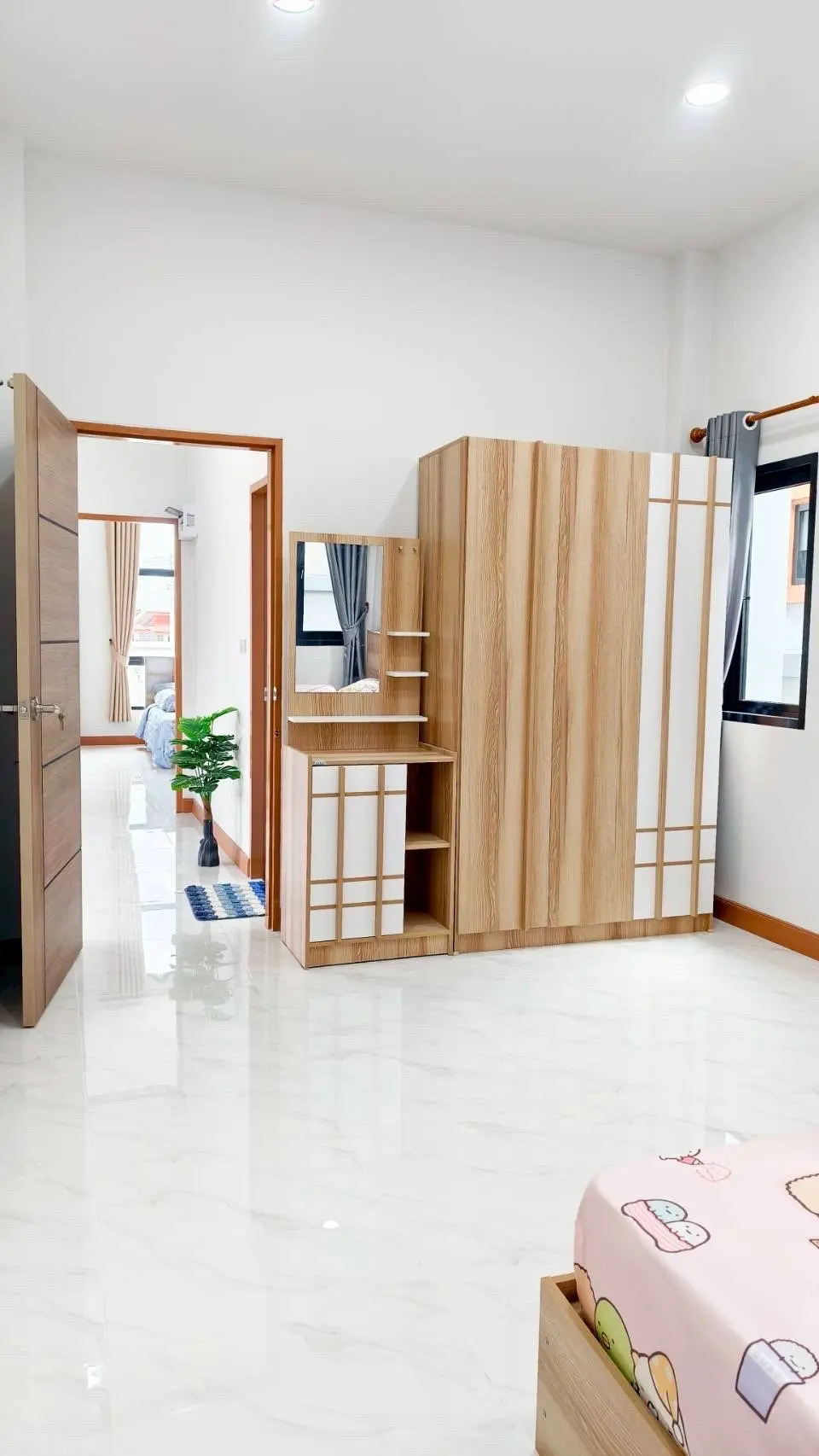 โครงการ T วิลเลจ มาบยางพร 23