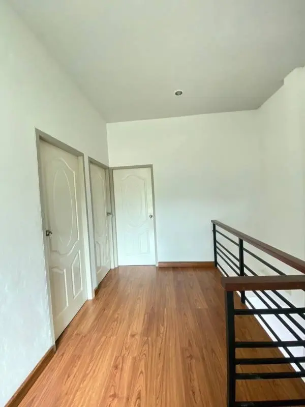 โครงการศศิธร 28