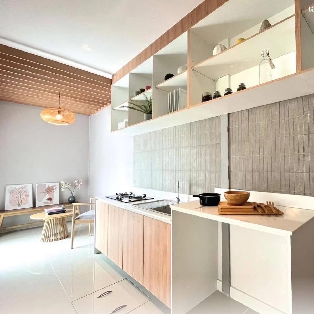 โครงการเอมัธ