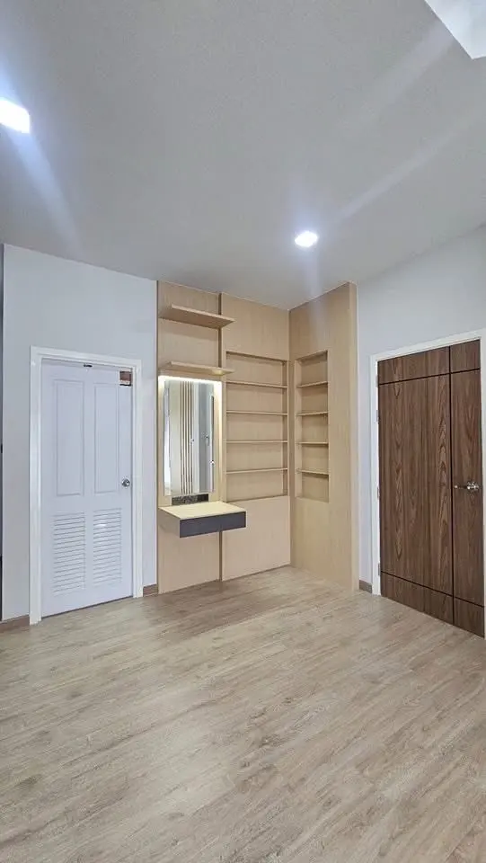 โครงการริวโอ 1