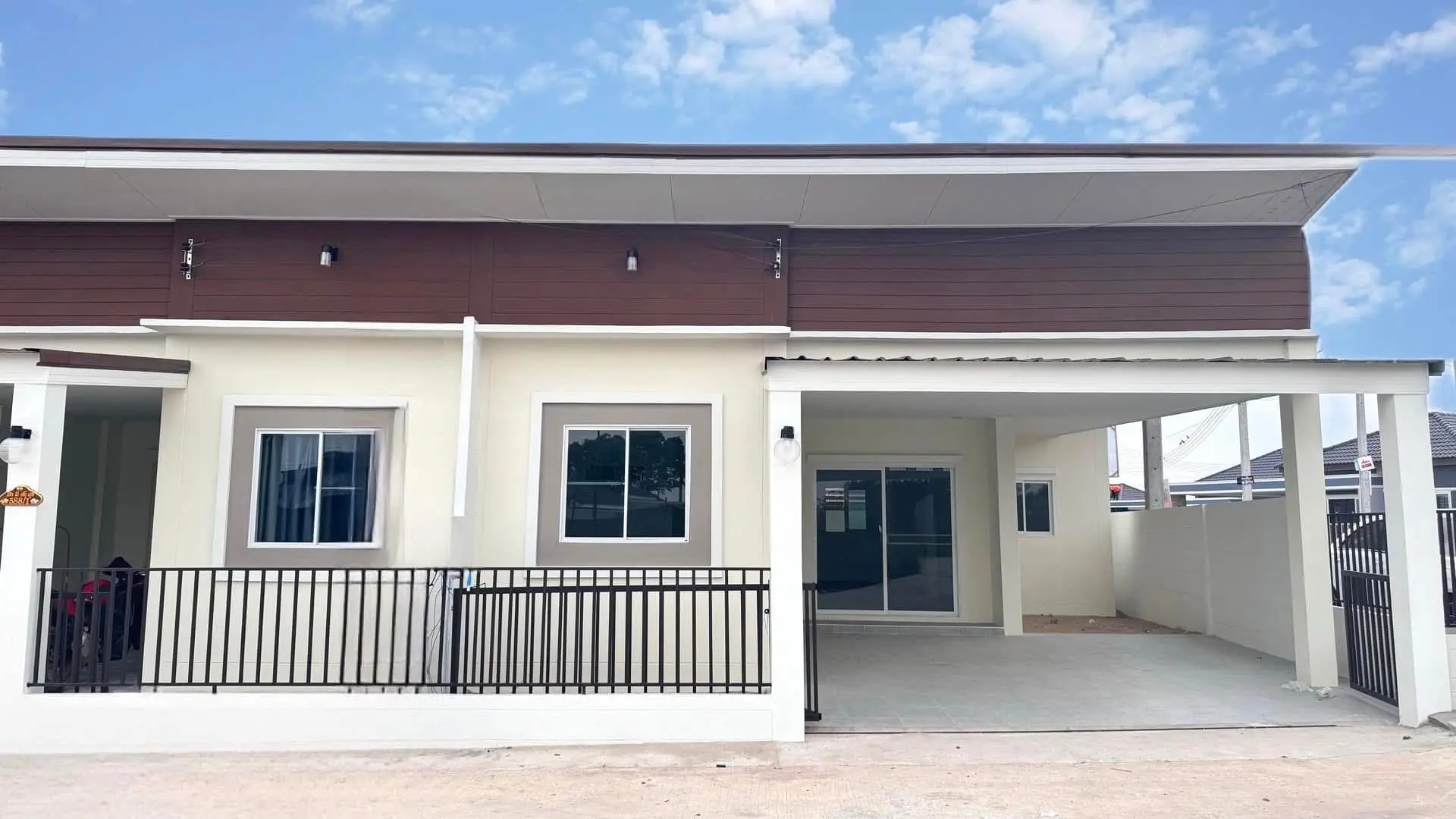 โครงการกรนิชา