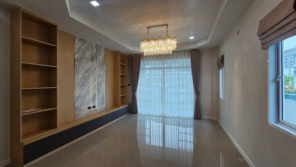 โครงการริวโอ 1