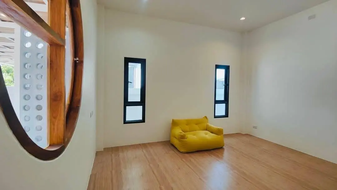 บ้านเดี่ยว #มาบตาพุด