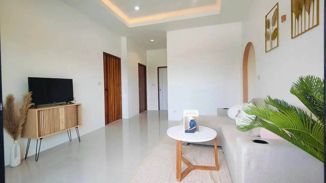 บ้านเดี่ยว #มาบตาพุด