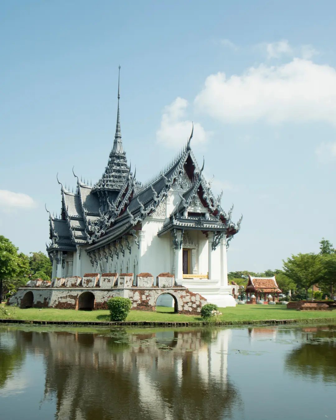 สมุทรปราการ