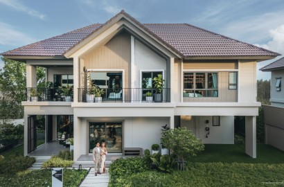 เวนิว พอร์เทรต เวสต์เกต