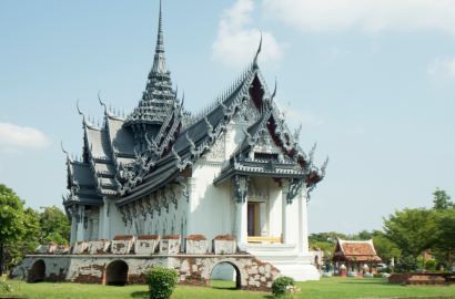 Samut Prakan